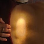 bioptron_1